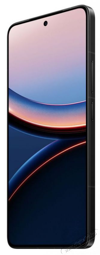 Xiaomi POCO F7 Ultra 16GB/512GB Yellow Mobil / Kommunik&aacute;ci&oacute; / Smart - Okostelefon - Android - 520448