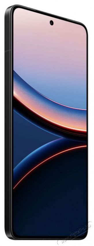 Xiaomi POCO F7 Ultra 16GB/512GB Yellow Mobil / Kommunik&aacute;ci&oacute; / Smart - Okostelefon - Android - 520448