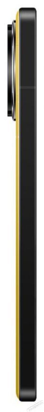 Xiaomi POCO F7 Ultra 16GB/512GB Yellow Mobil / Kommunik&aacute;ci&oacute; / Smart - Okostelefon - Android - 520448
