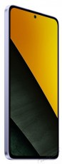 Xiaomi POCO M7 Pro 5G 8GB/256GB Purple Mobil / Kommunikáció / Smart - Okostelefon - Android - 520445