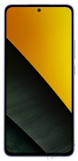 Xiaomi POCO M7 Pro 5G 8GB/256GB Purple Mobil / Kommunikáció / Smart - Okostelefon - Android - 520445
