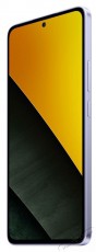 Xiaomi POCO M7 Pro 5G 8GB/256GB Purple Mobil / Kommunikáció / Smart - Okostelefon - Android - 520445
