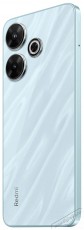 Xiaomi Redmi 13 6GB/128GB Óceánkék Mobil / Kommunikáció / Smart - Okostelefon - Android - 520441
