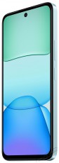 Xiaomi Redmi 13 6GB/128GB Óceánkék Mobil / Kommunikáció / Smart - Okostelefon - Android - 520441