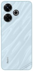 Xiaomi Redmi 13 6GB/128GB Óceánkék Mobil / Kommunikáció / Smart - Okostelefon - Android - 520441