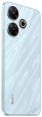 Xiaomi Redmi 13 6GB/128GB Óceánkék Mobil / Kommunikáció / Smart - Okostelefon - Android - 520441