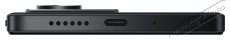 Xiaomi Redmi 15 6GB / 128GB Midnight Black Újdonságok - Új termékek - 520455