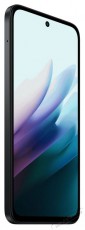 Xiaomi Redmi 15 6GB / 128GB Midnight Black Újdonságok - Új termékek - 520455