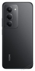 Xiaomi Redmi 15 6GB / 128GB Midnight Black Újdonságok - Új termékek - 520455