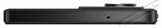 Xiaomi Redmi 15 6GB / 128GB Midnight Black Újdonságok - Új termékek - 520455