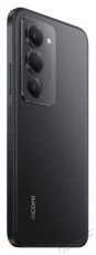 Xiaomi Redmi 15 6GB / 128GB Midnight Black Újdonságok - Új termékek - 520455