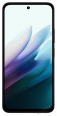Xiaomi Redmi 15 6GB / 128GB Midnight Black Újdonságok - Új termékek - 520455