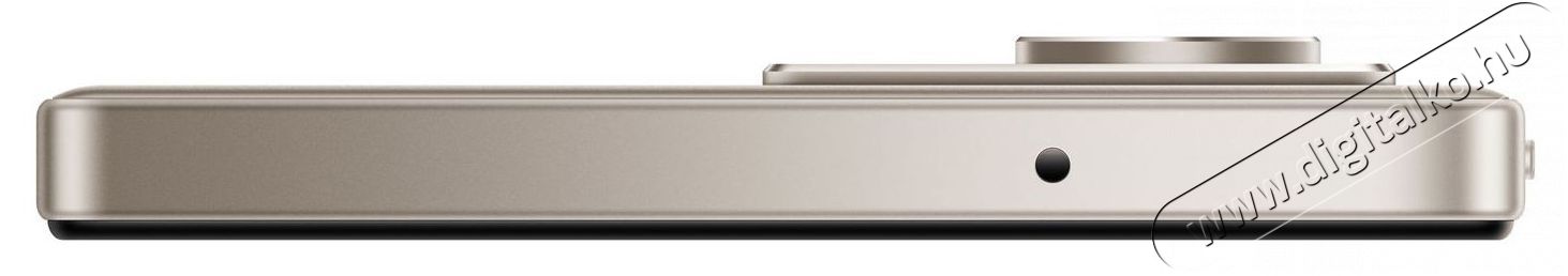 Xiaomi Redmi 15 6GB / 128GB Titan Gray Mobil / Kommunik&aacute;ci&oacute; / Smart - Okostelefon - Android - 520450