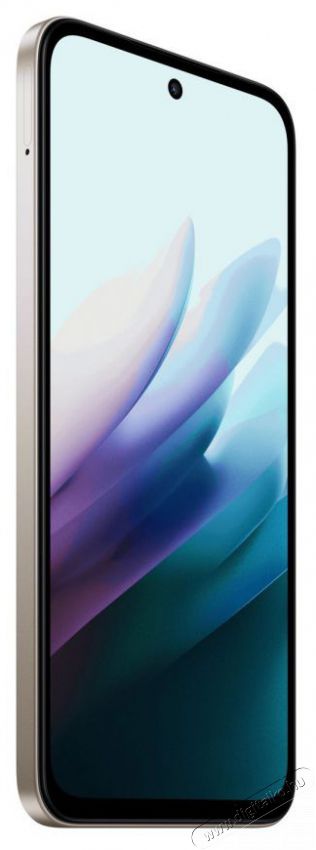 Xiaomi Redmi 15 6GB / 128GB Titan Gray Mobil / Kommunik&aacute;ci&oacute; / Smart - Okostelefon - Android - 520450