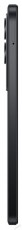Xiaomi Redmi 15 8GB / 256GB Midnight Black Újdonságok - Új termékek - 520454