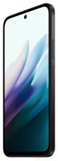 Xiaomi Redmi 15 8GB / 256GB Midnight Black Újdonságok - Új termékek - 520454