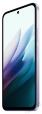 Xiaomi Redmi 15 8GB / 256GB Sandy Purple Mobil / Kommunikáció / Smart - Okostelefon - Android - 520446