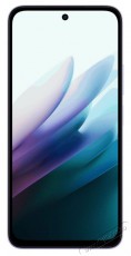 Xiaomi Redmi 15 8GB / 256GB Sandy Purple Mobil / Kommunikáció / Smart - Okostelefon - Android - 520446
