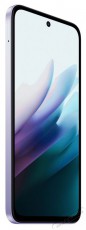 Xiaomi Redmi 15 8GB / 256GB Sandy Purple Mobil / Kommunikáció / Smart - Okostelefon - Android - 520446