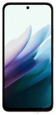 Xiaomi Redmi 15 8GB / 256GB Titan Gray Mobil / Kommunikáció / Smart - Okostelefon - Android - 520449
