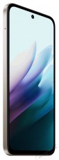 Xiaomi Redmi 15 8GB / 256GB Titan Gray Mobil / Kommunikáció / Smart - Okostelefon - Android - 520449