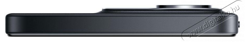 Xiaomi Redmi 15C 8GB / 256GB Midnight Black Mobil / Kommunik&aacute;ci&oacute; / Smart - Okostelefon - Android - 520444