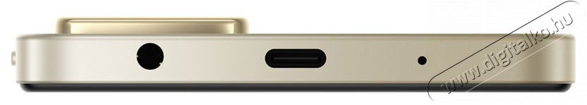 Xiaomi Redmi A5 3GB/64GB Sandy Gold Mobil / Kommunik&aacute;ci&oacute; / Smart - Okostelefon - Android - 520442