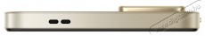 Xiaomi Redmi A5 4GB/128GB Sandy Gold Mobil / Kommunikáció / Smart - Okostelefon - Android - 520452