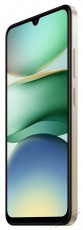 Xiaomi Redmi A5 4GB/128GB Sandy Gold Mobil / Kommunikáció / Smart - Okostelefon - Android - 520452