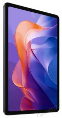 Xiaomi Redmi Pad 2 8GB/256GB Graphite Gray tablet Mobil / Kommunikáció / Smart - Tablet - Android tablet - 520461