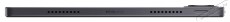 Xiaomi Redmi Pad 2 8GB/256GB Graphite Gray tablet Mobil / Kommunikáció / Smart - Tablet - Android tablet - 520461