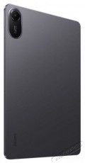 Xiaomi Redmi Pad 2 8GB/256GB Graphite Gray tablet Mobil / Kommunikáció / Smart - Tablet - Android tablet - 520461