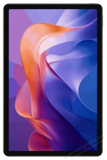 Xiaomi Redmi Pad 2 8GB/256GB Graphite Gray tablet Mobil / Kommunikáció / Smart - Tablet - Android tablet - 520461