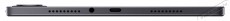 Xiaomi Redmi Pad 2 8GB/256GB Graphite Gray tablet Mobil / Kommunikáció / Smart - Tablet - Android tablet - 520461