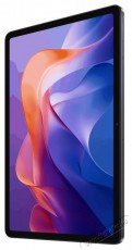 Xiaomi Redmi Pad 2 8GB/256GB Graphite Gray tablet Mobil / Kommunikáció / Smart - Tablet - Android tablet - 520461