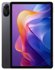 Xiaomi Redmi Pad 2 8GB/256GB Graphite Gray tablet Mobil / Kommunikáció / Smart - Tablet - Android tablet - 520461