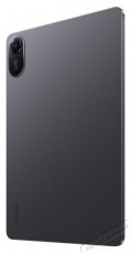 Xiaomi Redmi Pad 2 8GB/256GB Graphite Gray tablet Mobil / Kommunikáció / Smart - Tablet - Android tablet - 520461