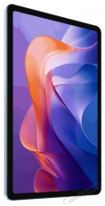 Xiaomi Redmi Pad 2 8GB/256GB Mint Green tablet Mobil / Kommunikáció / Smart - Tablet - Android tablet - 520459