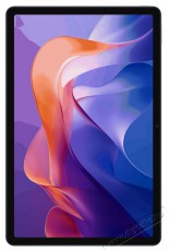 Xiaomi Redmi Pad 2 8GB/256GB Mint Green tablet Mobil / Kommunikáció / Smart - Tablet - Android tablet - 520459