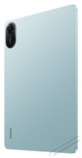 Xiaomi Redmi Pad 2 8GB/256GB Mint Green tablet Mobil / Kommunikáció / Smart - Tablet - Android tablet - 520459