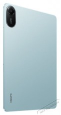 Xiaomi Redmi Pad 2 8GB/256GB Mint Green tablet Mobil / Kommunikáció / Smart - Tablet - Android tablet - 520459
