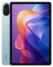 Xiaomi Redmi Pad 2 8GB/256GB Mint Green tablet Mobil / Kommunikáció / Smart - Tablet - Android tablet - 520459