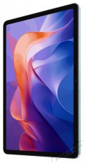 Xiaomi Redmi Pad 2 8GB/256GB Mint Green tablet Mobil / Kommunikáció / Smart - Tablet - Android tablet - 520459