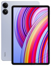 Xiaomi Redmi Pad Pro 6GB/128GB Óceánkék tablet Mobil / Kommunikáció / Smart - Tablet - Android tablet - 520458