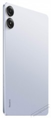 Xiaomi Redmi Pad Pro 6GB/128GB Óceánkék tablet Mobil / Kommunikáció / Smart - Tablet - Android tablet - 520458