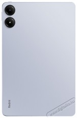 Xiaomi Redmi Pad Pro 6GB/128GB Óceánkék tablet Mobil / Kommunikáció / Smart - Tablet - Android tablet - 520458
