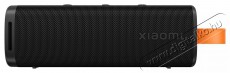 Xiaomi Sound Outdoor (30 W) - Black Audio-Video / Hifi / Multimédia - Hordozható, vezeték nélküli / bluetooth hangsugárzó - Hordozható, vezeték nélküli / bluetooth hangsugárzó - 520466