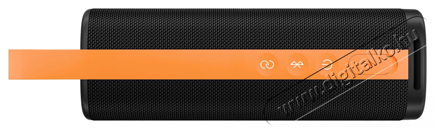 Xiaomi Sound Outdoor (30 W) - Black Audio-Video / Hifi / Multim&eacute;dia - Hordozhat&oacute;, vezet&eacute;k n&eacute;lk&uuml;li / bluetooth hangsug&aacute;rz&oacute; - Hordozhat&oacute;, vezet&eacute;k n&eacute;lk&uuml;li / bluetooth hangsug&aacute;rz&oacute; - 520466