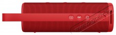 Xiaomi Sound Outdoor (30 W) - Red Audio-Video / Hifi / Multim&eacute;dia - Hordozhat&oacute;, vezet&eacute;k n&eacute;lk&uuml;li / bluetooth hangsug&aacute;rz&oacute; - Hordozhat&oacute;, vezet&eacute;k n&eacute;lk&uuml;li / bluetooth hangsug&aacute;rz&oacute; - 520465