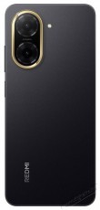 Xiaomi Redmi A5 3GB/64GB Midnight Black Mobil / Kommunikáció / Smart - Okostelefon - Android - 520440